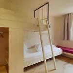 Alpina Zillertal . Family Lifestyle Kinderhotel Hotel 4*