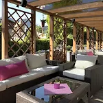 Alpina Zillertal . Family Lifestyle Kinderhotel 4* Fügen