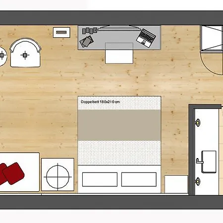 Alpina Zillertal . Family Lifestyle Kinderhotel