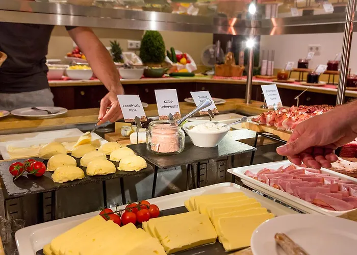 Alpina Zillertal . Family Lifestyle Kinderhotel