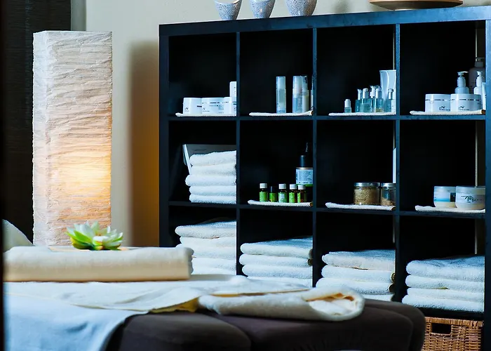 Hotel Alpina Zillertal . Family Lifestyle Kinderhotel