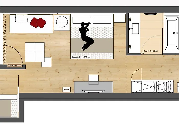 Alpina Zillertal . Family Lifestyle Kinderhotel