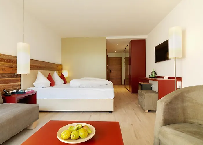 Hotel Alpina Zillertal . Family Lifestyle Kinderhotel