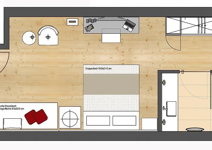 Alpina Zillertal . Family Lifestyle Kinderhotel