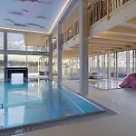 Hotel Alpina Zillertal . Family Lifestyle Kinderhotel