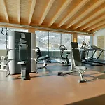 Alpina Zillertal . Family Lifestyle Kinderhotel