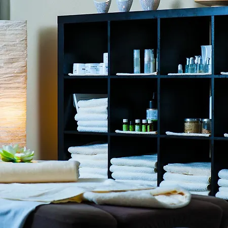 Hotel Alpina Zillertal . Family Lifestyle