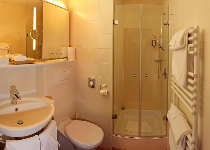 Alpina Zillertal . Family Lifestyle Hotel